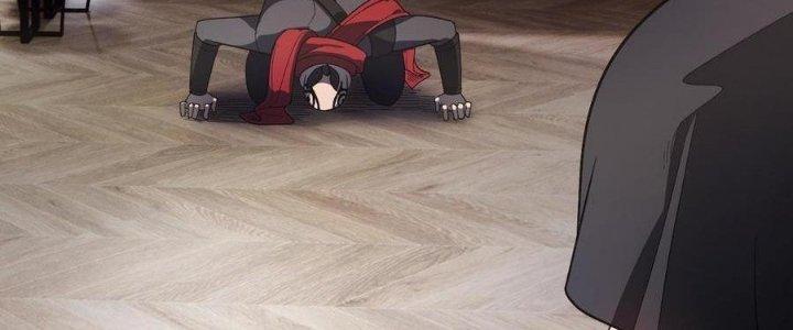 Linh Khí Bạo Phát, Ta Vô Tình Thức Tỉnh Thành Thần Chapter 14 - Trang 2