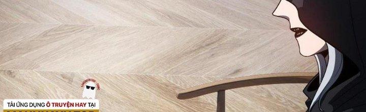 Linh Khí Bạo Phát, Ta Vô Tình Thức Tỉnh Thành Thần Chapter 14 - Trang 2