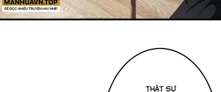 Linh Khí Bạo Phát, Ta Vô Tình Thức Tỉnh Thành Thần Chapter 14 - Trang 2