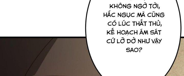 Linh Khí Bạo Phát, Ta Vô Tình Thức Tỉnh Thành Thần Chapter 14 - Trang 2