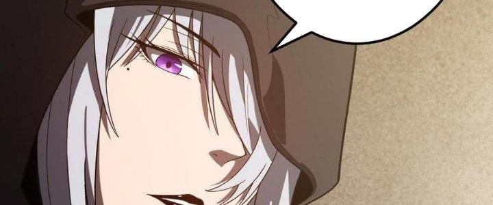 Linh Khí Bạo Phát, Ta Vô Tình Thức Tỉnh Thành Thần Chapter 14 - Trang 2