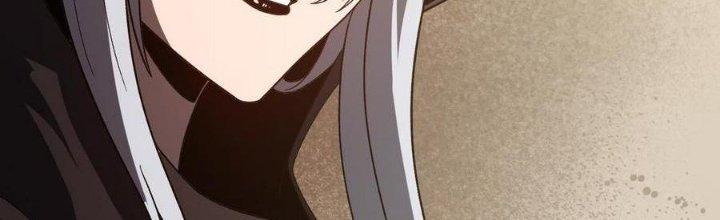 Linh Khí Bạo Phát, Ta Vô Tình Thức Tỉnh Thành Thần Chapter 14 - Trang 2