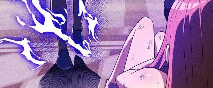 Linh Khí Bạo Phát, Ta Vô Tình Thức Tỉnh Thành Thần Chapter 14 - Trang 2