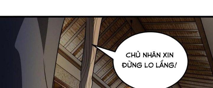 Linh Khí Bạo Phát, Ta Vô Tình Thức Tỉnh Thành Thần Chapter 14 - Trang 2