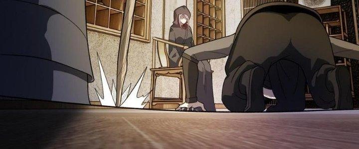 Linh Khí Bạo Phát, Ta Vô Tình Thức Tỉnh Thành Thần Chapter 14 - Trang 2