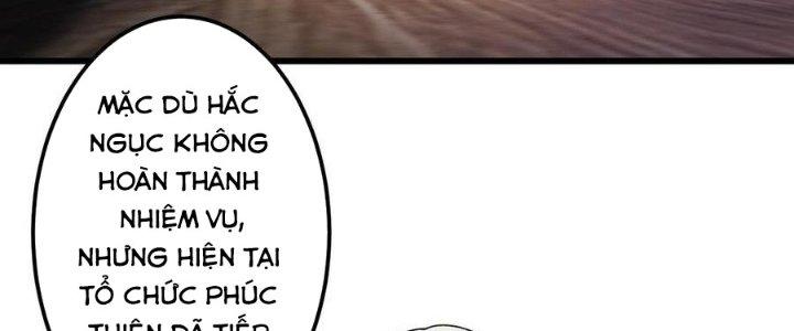 Linh Khí Bạo Phát, Ta Vô Tình Thức Tỉnh Thành Thần Chapter 14 - Trang 2