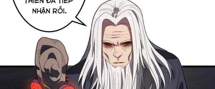 Linh Khí Bạo Phát, Ta Vô Tình Thức Tỉnh Thành Thần Chapter 14 - Trang 2