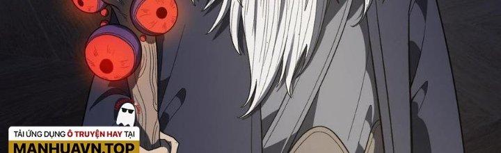 Linh Khí Bạo Phát, Ta Vô Tình Thức Tỉnh Thành Thần Chapter 14 - Trang 2