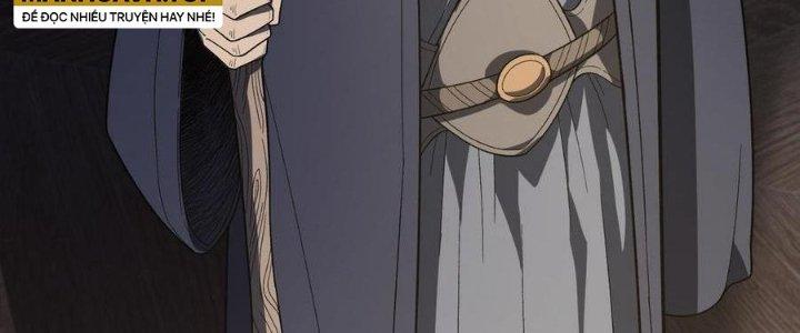 Linh Khí Bạo Phát, Ta Vô Tình Thức Tỉnh Thành Thần Chapter 14 - Trang 2