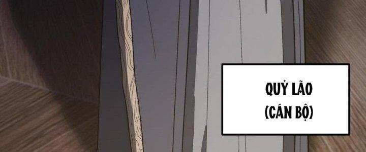 Linh Khí Bạo Phát, Ta Vô Tình Thức Tỉnh Thành Thần Chapter 14 - Trang 2