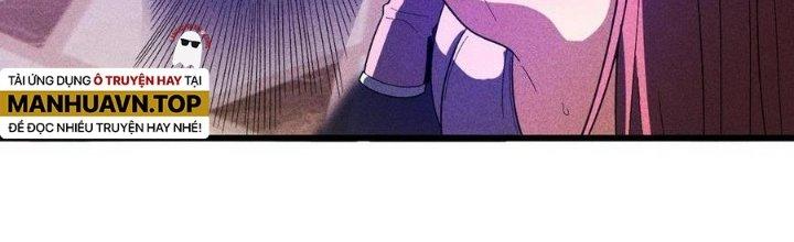 Linh Khí Bạo Phát, Ta Vô Tình Thức Tỉnh Thành Thần Chapter 14 - Trang 2