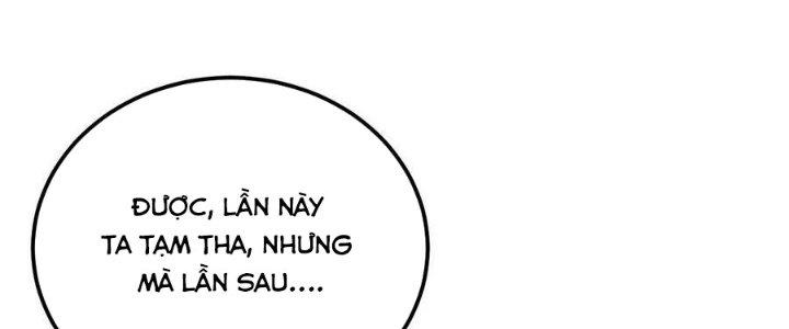 Linh Khí Bạo Phát, Ta Vô Tình Thức Tỉnh Thành Thần Chapter 14 - Trang 2