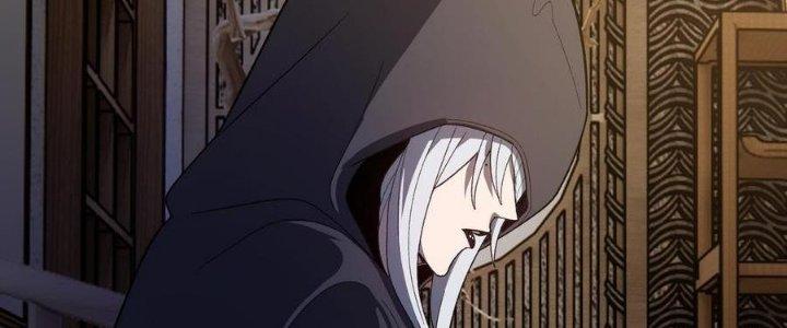 Linh Khí Bạo Phát, Ta Vô Tình Thức Tỉnh Thành Thần Chapter 14 - Trang 2