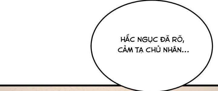 Linh Khí Bạo Phát, Ta Vô Tình Thức Tỉnh Thành Thần Chapter 14 - Trang 2