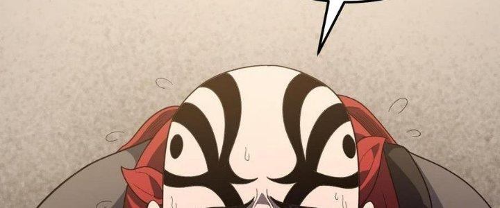 Linh Khí Bạo Phát, Ta Vô Tình Thức Tỉnh Thành Thần Chapter 14 - Trang 2