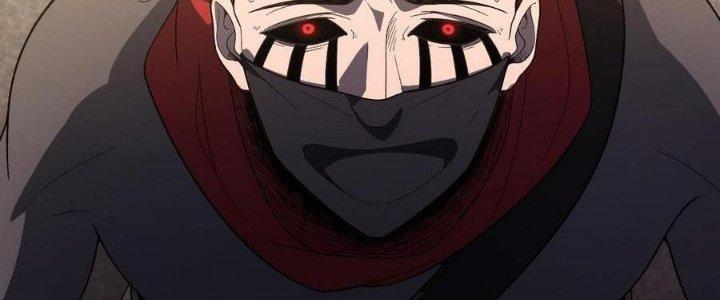 Linh Khí Bạo Phát, Ta Vô Tình Thức Tỉnh Thành Thần Chapter 14 - Trang 2