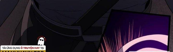 Linh Khí Bạo Phát, Ta Vô Tình Thức Tỉnh Thành Thần Chapter 14 - Trang 2