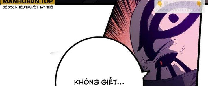 Linh Khí Bạo Phát, Ta Vô Tình Thức Tỉnh Thành Thần Chapter 14 - Trang 2