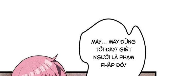 Linh Khí Bạo Phát, Ta Vô Tình Thức Tỉnh Thành Thần Chapter 14 - Trang 2