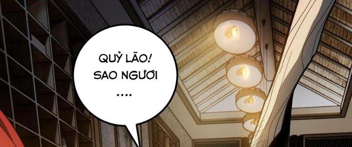 Linh Khí Bạo Phát, Ta Vô Tình Thức Tỉnh Thành Thần Chapter 14 - Trang 2