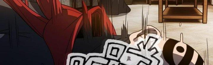 Linh Khí Bạo Phát, Ta Vô Tình Thức Tỉnh Thành Thần Chapter 14 - Trang 2