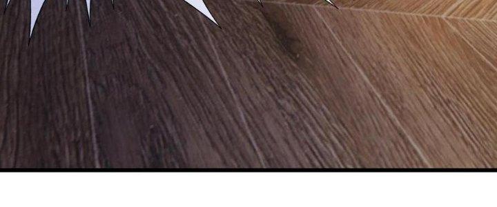 Linh Khí Bạo Phát, Ta Vô Tình Thức Tỉnh Thành Thần Chapter 14 - Trang 2