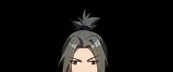 Linh Khí Bạo Phát, Ta Vô Tình Thức Tỉnh Thành Thần Chapter 15 - Trang 2