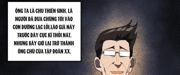 Linh Khí Bạo Phát, Ta Vô Tình Thức Tỉnh Thành Thần Chapter 15 - Trang 2