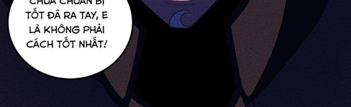 Linh Khí Bạo Phát, Ta Vô Tình Thức Tỉnh Thành Thần Chapter 15 - Trang 2