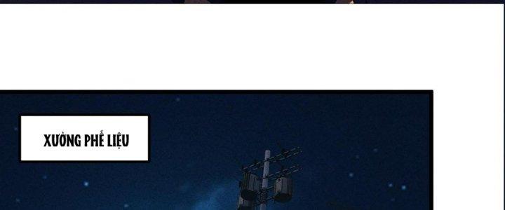 Linh Khí Bạo Phát, Ta Vô Tình Thức Tỉnh Thành Thần Chapter 15 - Trang 2