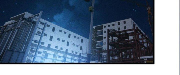 Linh Khí Bạo Phát, Ta Vô Tình Thức Tỉnh Thành Thần Chapter 15 - Trang 2