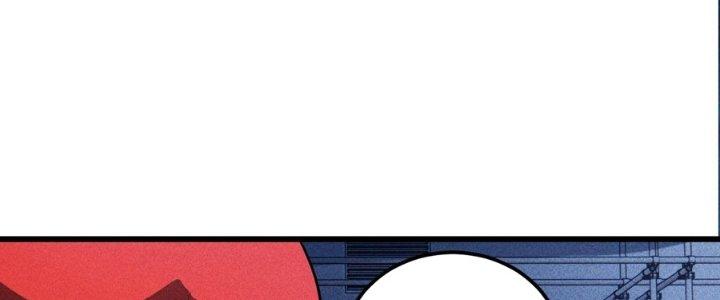 Linh Khí Bạo Phát, Ta Vô Tình Thức Tỉnh Thành Thần Chapter 15 - Trang 2