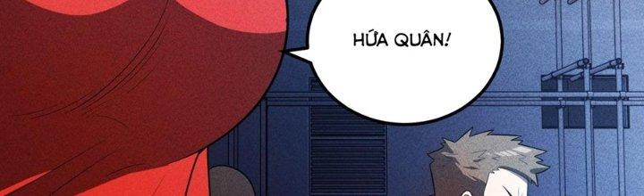 Linh Khí Bạo Phát, Ta Vô Tình Thức Tỉnh Thành Thần Chapter 15 - Trang 2