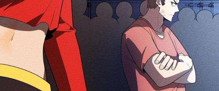 Linh Khí Bạo Phát, Ta Vô Tình Thức Tỉnh Thành Thần Chapter 15 - Trang 2