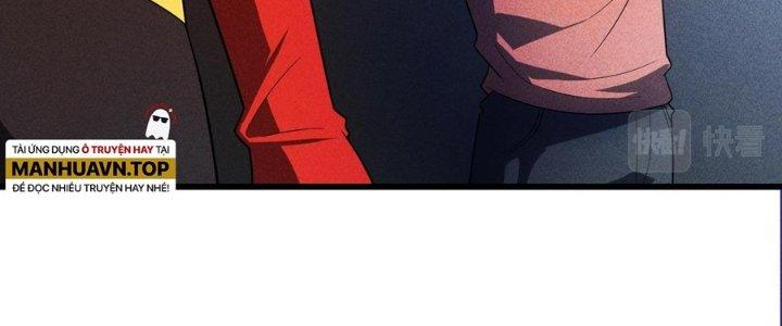 Linh Khí Bạo Phát, Ta Vô Tình Thức Tỉnh Thành Thần Chapter 15 - Trang 2