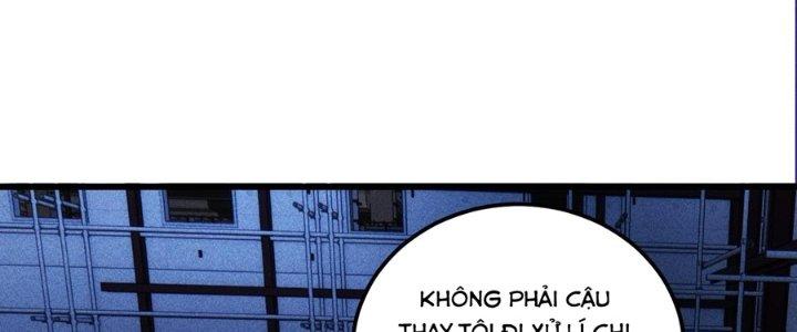 Linh Khí Bạo Phát, Ta Vô Tình Thức Tỉnh Thành Thần Chapter 15 - Trang 2