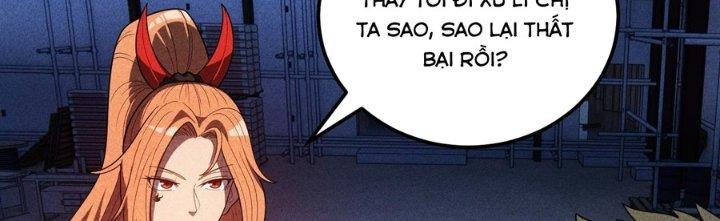 Linh Khí Bạo Phát, Ta Vô Tình Thức Tỉnh Thành Thần Chapter 15 - Trang 2