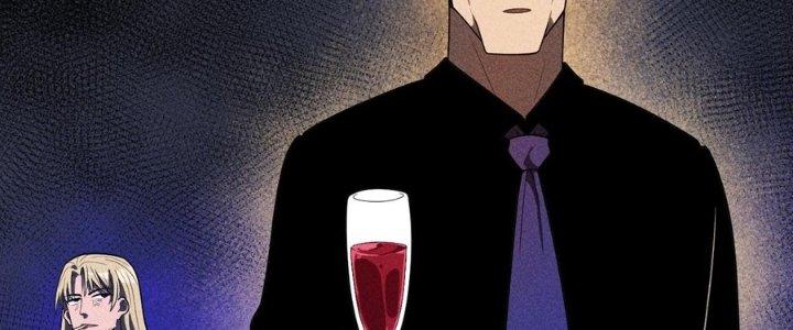 Linh Khí Bạo Phát, Ta Vô Tình Thức Tỉnh Thành Thần Chapter 15 - Trang 2