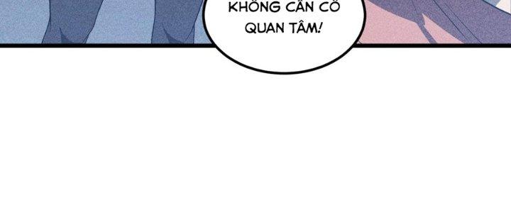 Linh Khí Bạo Phát, Ta Vô Tình Thức Tỉnh Thành Thần Chapter 15 - Trang 2