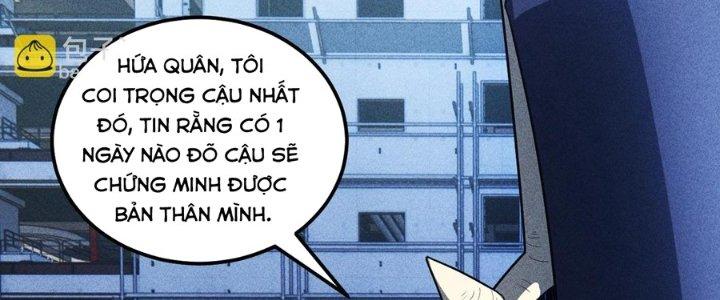 Linh Khí Bạo Phát, Ta Vô Tình Thức Tỉnh Thành Thần Chapter 15 - Trang 2