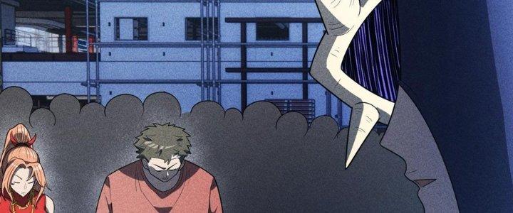 Linh Khí Bạo Phát, Ta Vô Tình Thức Tỉnh Thành Thần Chapter 15 - Trang 2