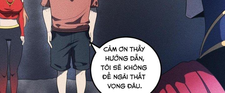 Linh Khí Bạo Phát, Ta Vô Tình Thức Tỉnh Thành Thần Chapter 15 - Trang 2