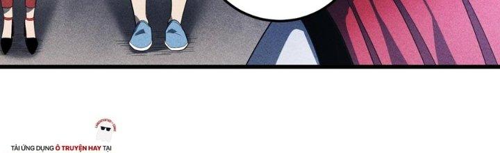 Linh Khí Bạo Phát, Ta Vô Tình Thức Tỉnh Thành Thần Chapter 15 - Trang 2