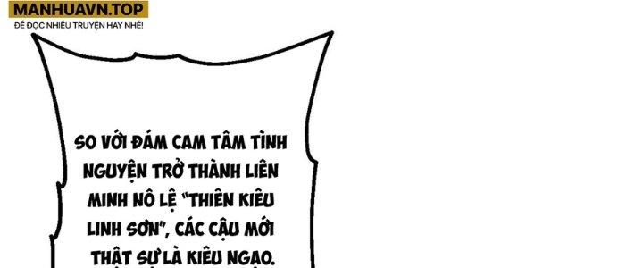 Linh Khí Bạo Phát, Ta Vô Tình Thức Tỉnh Thành Thần Chapter 15 - Trang 2