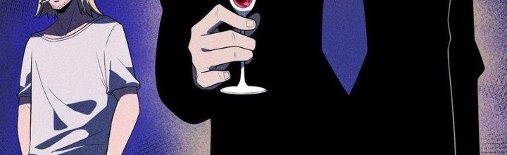 Linh Khí Bạo Phát, Ta Vô Tình Thức Tỉnh Thành Thần Chapter 15 - Trang 2