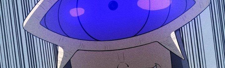 Linh Khí Bạo Phát, Ta Vô Tình Thức Tỉnh Thành Thần Chapter 15 - Trang 2