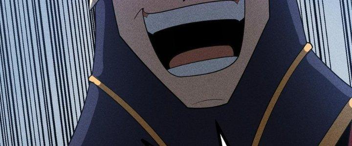 Linh Khí Bạo Phát, Ta Vô Tình Thức Tỉnh Thành Thần Chapter 15 - Trang 2