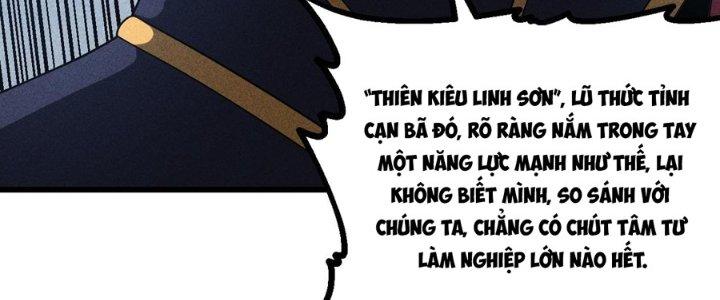 Linh Khí Bạo Phát, Ta Vô Tình Thức Tỉnh Thành Thần Chapter 15 - Trang 2