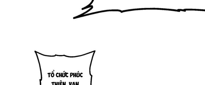 Linh Khí Bạo Phát, Ta Vô Tình Thức Tỉnh Thành Thần Chapter 15 - Trang 2