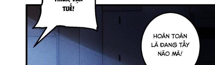 Linh Khí Bạo Phát, Ta Vô Tình Thức Tỉnh Thành Thần Chapter 15 - Trang 2